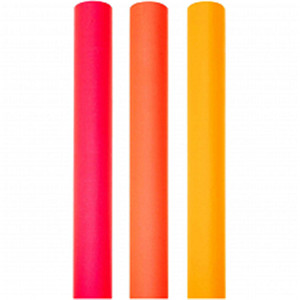 Promo Rouleau Papier Cadeau chez Carrefour Promo Rouleau Papier Cadeau chez Carrefour