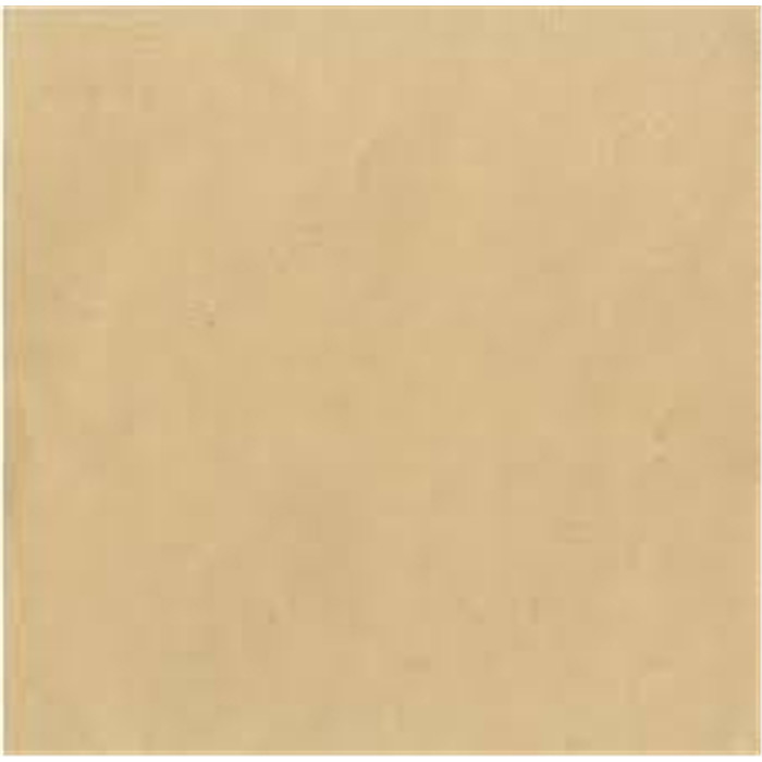 Creacorner Papier Kraft Creacorner Papier Kraft