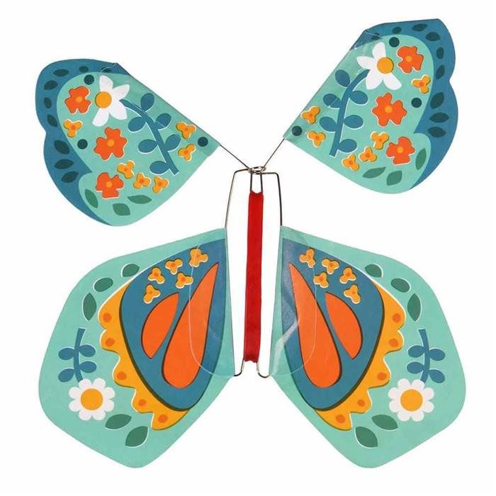 Acheter Ciseaux pour enfants - Papillon En ligne