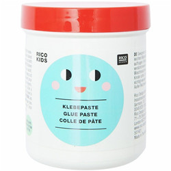 Produit Magique 250 ml Pour Fabriquer | Art & Loisirs Produit Magique 250 ml Pour Fabriquer | Art & Loisirs