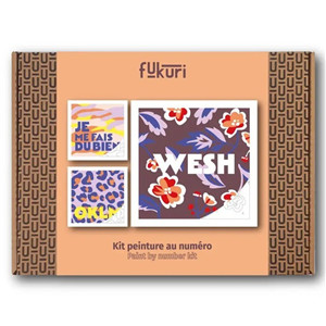 481788_8 481788_8