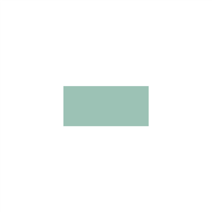 Creacorner Peinture Tous Usages Vert Tilleul