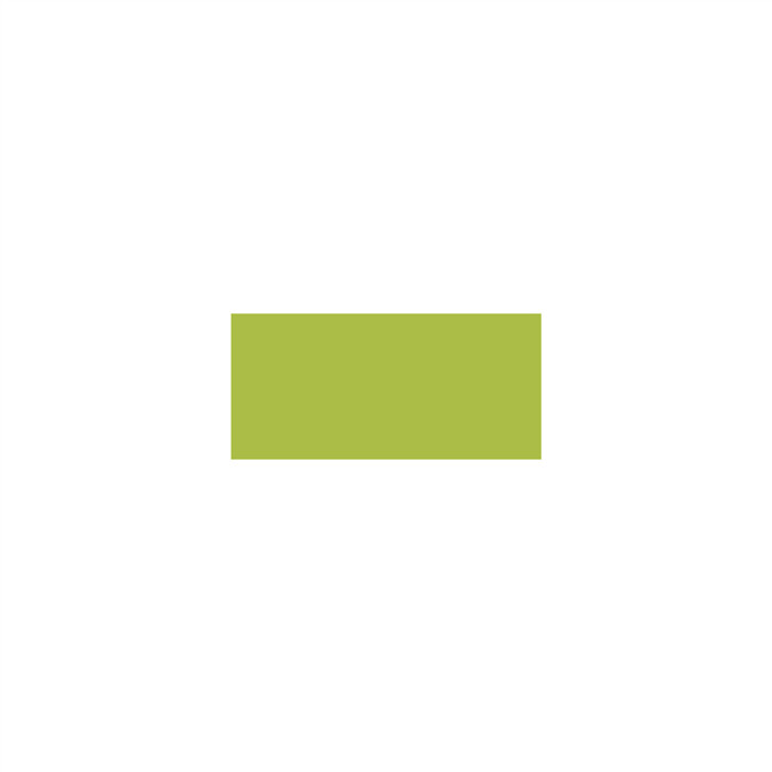 Creacorner Peinture Tous Usages Vert Tilleul