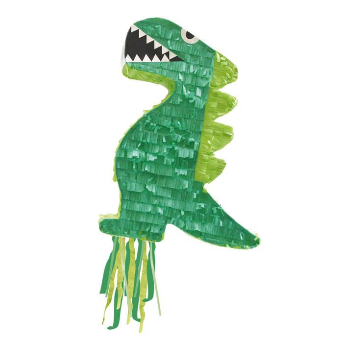Creacorner Pinata Dino Creacorner Pinata Dino
