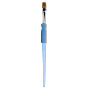 Tapis pour nettoyage Clean Brush pinceau  Le Géant des Beaux-Arts - N°1 de  la vente en ligne de matériels pour Artistes