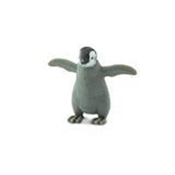 Pingouin 2,5 cm