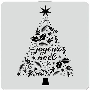 Creacorner Tous Les Produits Pour Noel Creacorner Tous Les Produits Pour Noel