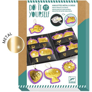Créez FACILEMENT vos Macarons de Disques Vinyles en 5 Etapes !