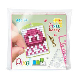 Kit de pour enfant - Cheval - Orchidéa Kit de pour enfant - Cheval - Orchidéa