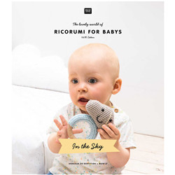 Ricorumi for babys