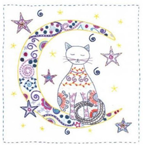 Creacorner Marque Un Chat Dans L Aiguille Creacorner Marque Un Chat Dans L Aiguille