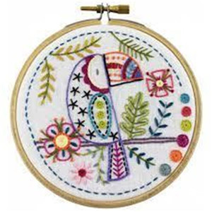 Creacorner Marque Un Chat Dans L Aiguille Creacorner Marque Un Chat Dans L Aiguille