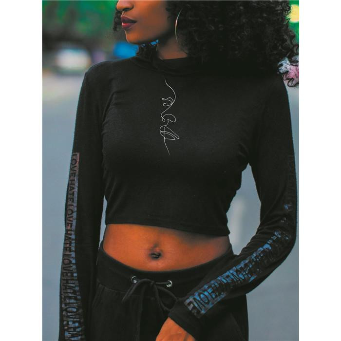 Broderie vetement hotsell