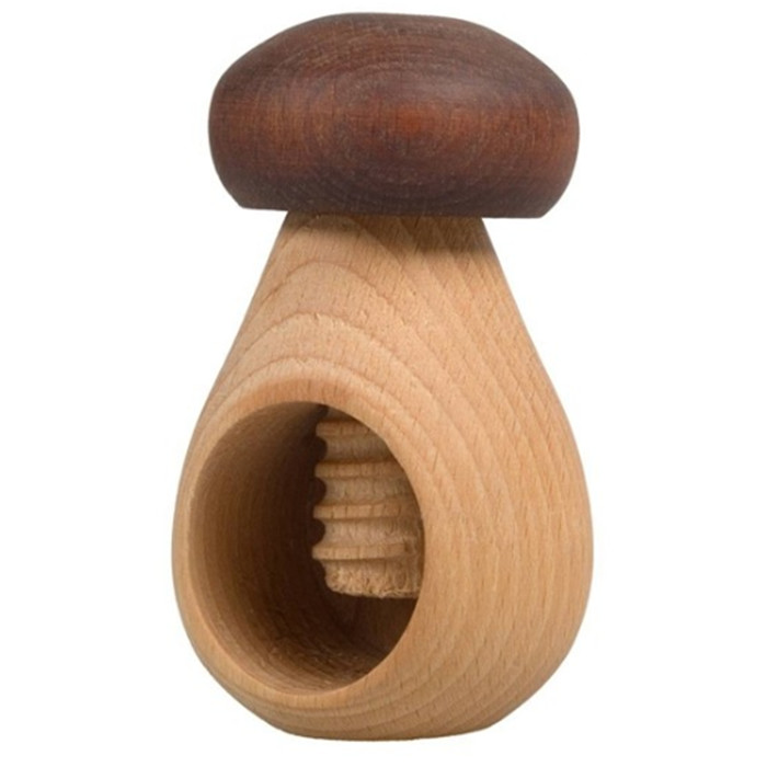 Creacorner Set De Bricolage Pour Chataignes Creacorner Set De Bricolage Pour Chataignes