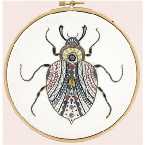 Creacorner Marque Un Chat Dans L Aiguille Creacorner Marque Un Chat Dans L Aiguille