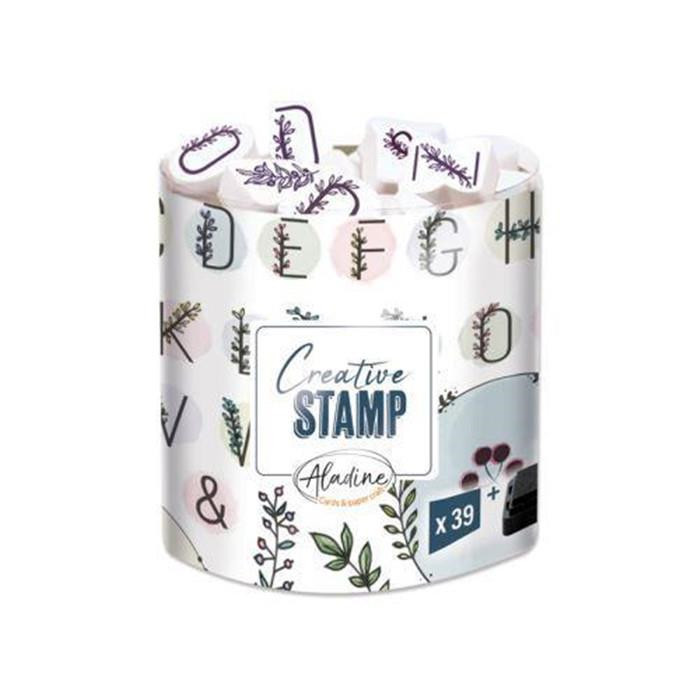 Tampons d'isolation en mousse acoustique haute... – Grandado Tampons d'isolation en mousse acoustique haute... – Grandado