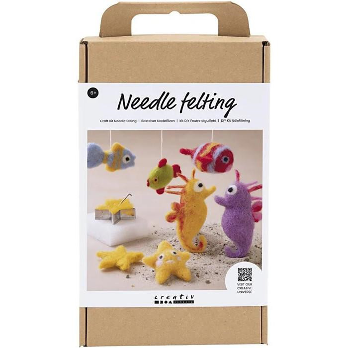 Cadeau Créatif Enfant 6 Ans Et Plus Atelier Des Stylos Kit Couture Feutre 8 Porte-Stylos Animaux - DIY Enfants Avec Aiguille Plastique Et Fil Couture Enfant Kit De Couture Cadeau Créatif Enfant 6 Ans Et Plus Atelier Des Stylos Kit Couture Feutre 8 Porte-Stylos Animaux - DIY Enfants Avec Aiguille Plastique Et Fil Couture Enfant Kit De Couture