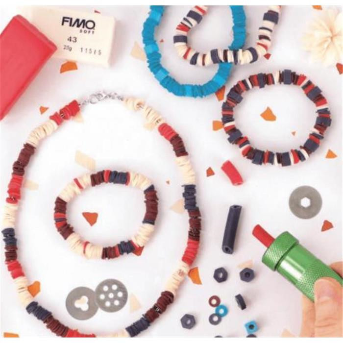 Elastique Bracelet Kit, 5100 Élastique pour Bracelets Enfant