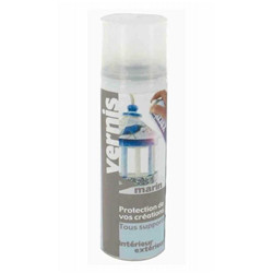 Spray vernis marin – 250ml