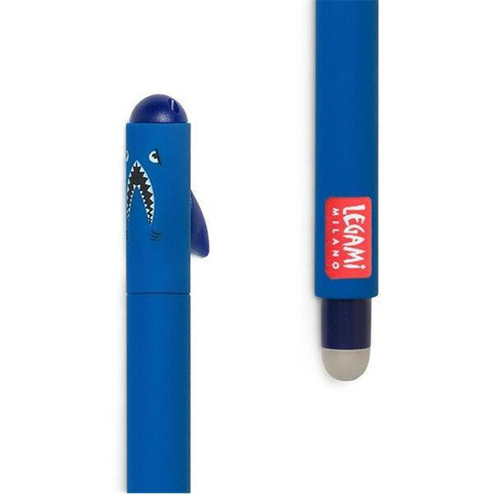 Crayon marqueur effaçable à l'eau - Ma Petite Mercerie