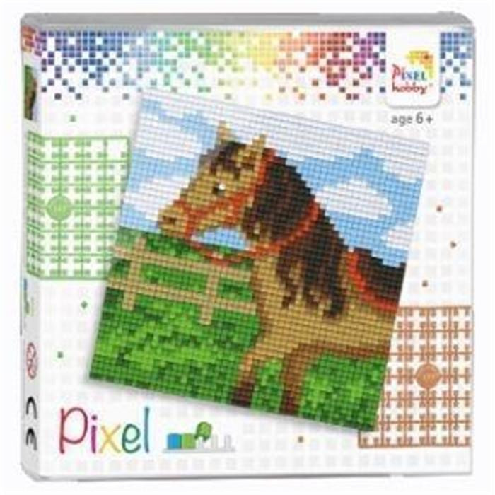 Omy x Gallimard Jeunesse - Tableau 3D à créer Youpi Park Omy x Gallimard Jeunesse - Tableau 3D à créer Youpi Park
