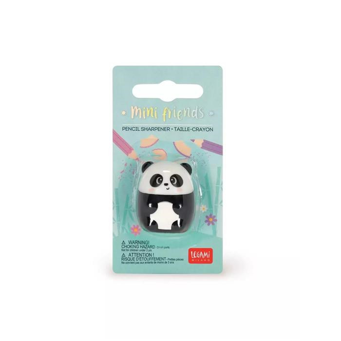 Découvrez la Boîte Patte de Chat Noir avec Coussiné Violet Pailleté Rose - Kim et Ratus créations Découvrez la Boîte Patte de Chat Noir avec Coussiné Violet Pailleté Rose - Kim et Ratus créations