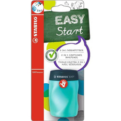 Taille crayon easy pour droitier