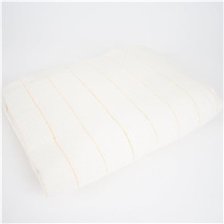 Toile tufting 280gr 2,10mx2,10m